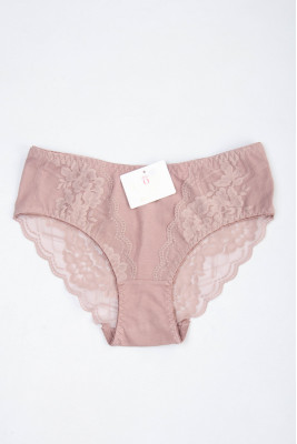 Труси жіночі